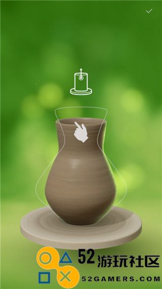 一起做陶艺2完整版无限钻石_一起做陶艺2中文版最新版下载