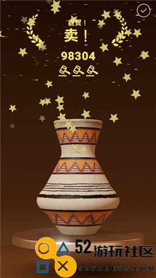 一起做陶艺2完整版无限钻石_一起做陶艺2中文版最新版下载