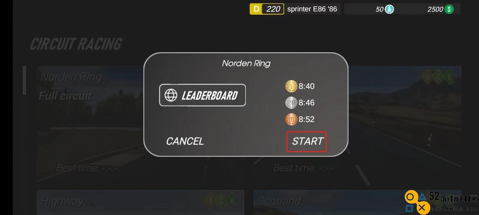 apex竞速无限钞票内置菜单_apex竞速中文版无限金币版下载