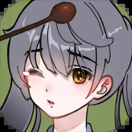 无敌从木鱼开始免广告