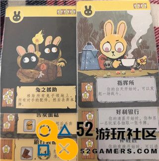 茂林源记内置菜单版_茂林源记手机版中文版下载