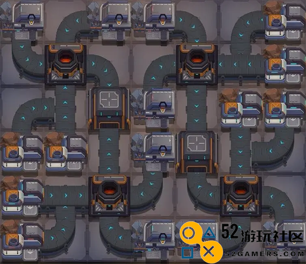机械飞行师免广告版_机械飞行师无限金币最新版下载