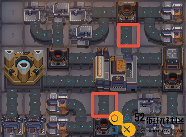 机械飞行师免广告版_机械飞行师无限金币最新版下载