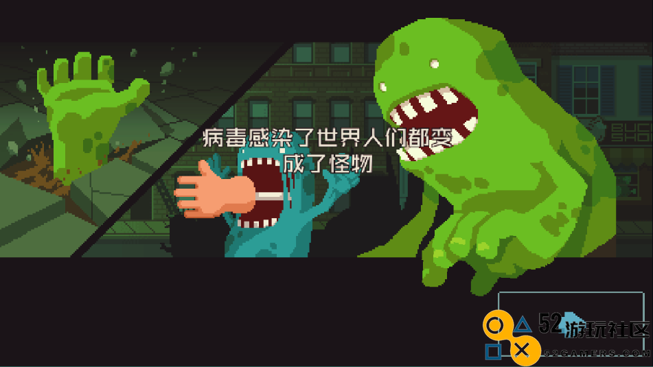 怪物老婆养成记无限金币钻石版_怪物老婆养成记手机版最新版下载