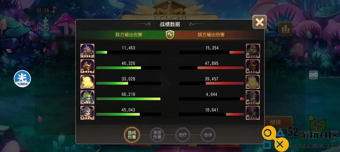 小冰冰传奇怀旧服仙女龙能力全方位解析与评估