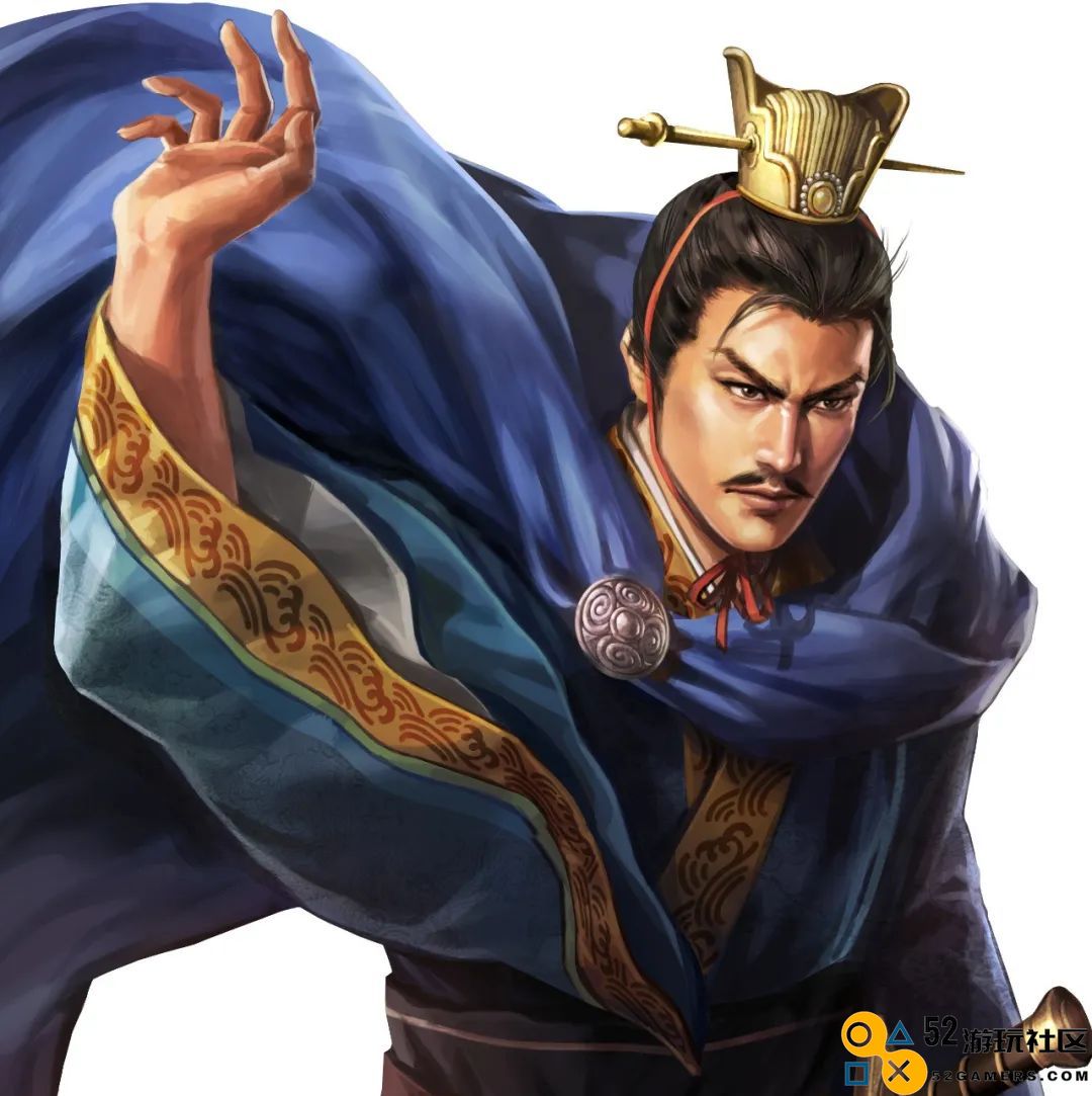 三国志战棋版S5新赛季最强阵容搭配建议与攻略