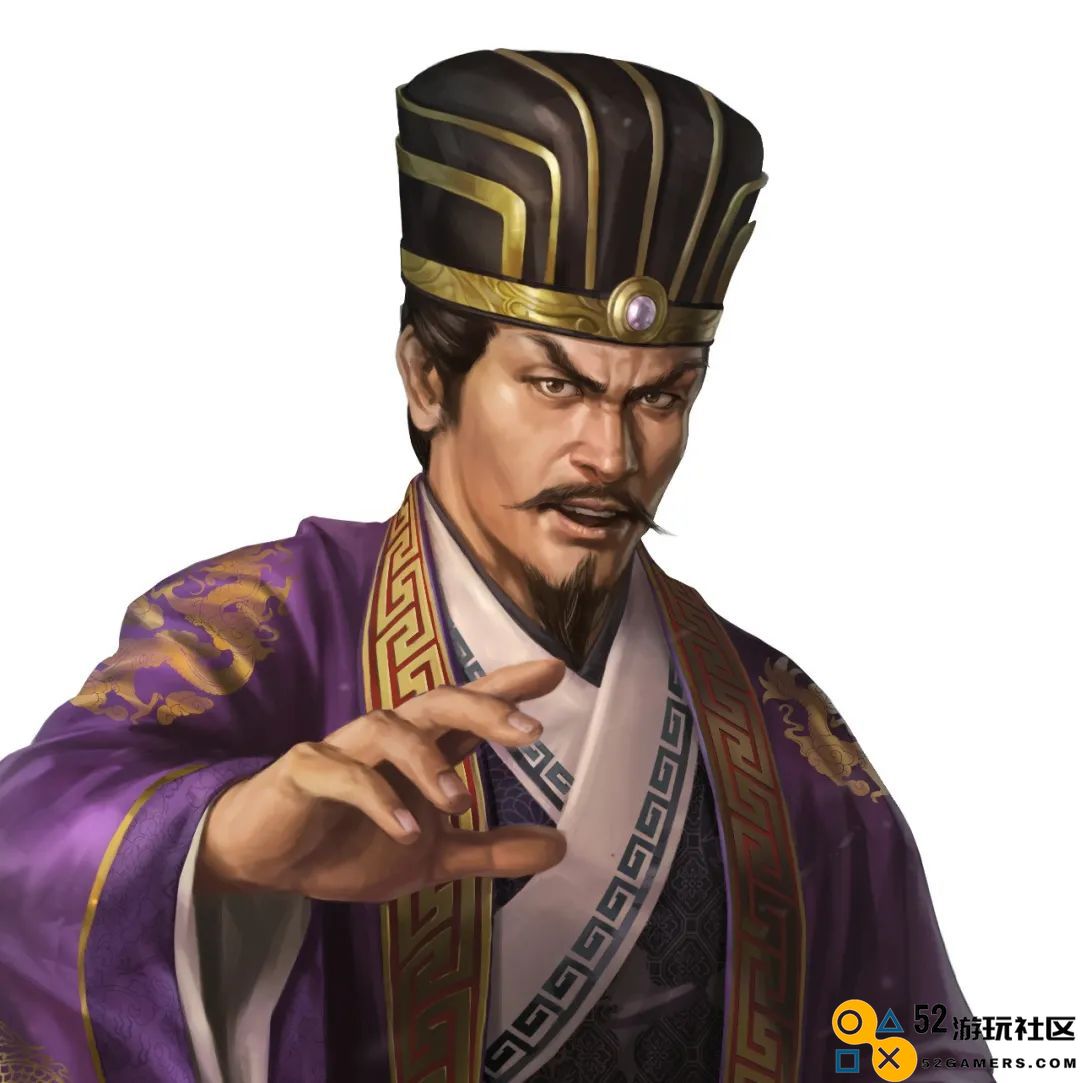 三国志战棋版S5新赛季最强阵容搭配建议与攻略