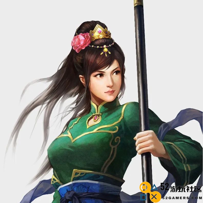 三国志战棋版S5新赛季最强阵容搭配建议与攻略