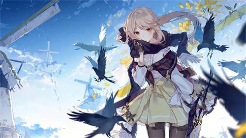 九幺9.1免费版：全面提升的系统体验，全面兼容的功能扩展
