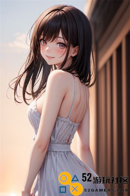77777免费观看电视剧：让每一位影迷都能畅享高品质影视内容的必备平台