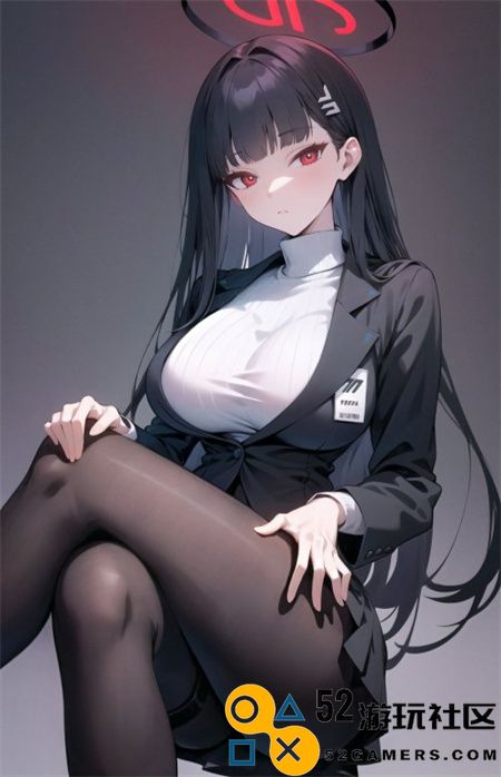 国精产品一二三线免费：推动品牌创新与市场发展的重要契机