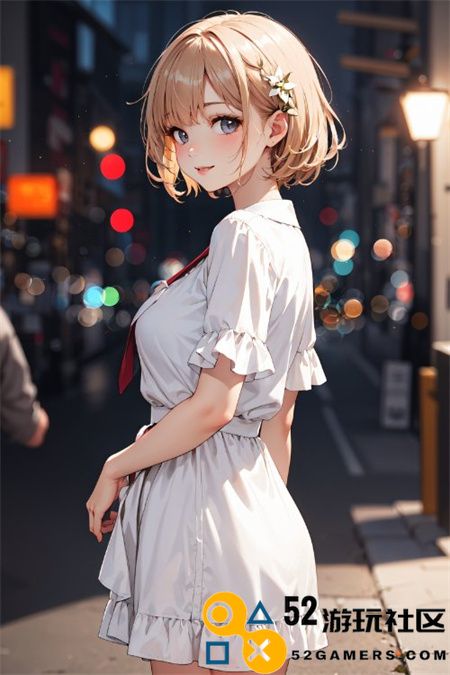星空传媒梁佳芯叫什么：探寻梁佳芯其人其事未尽之秘