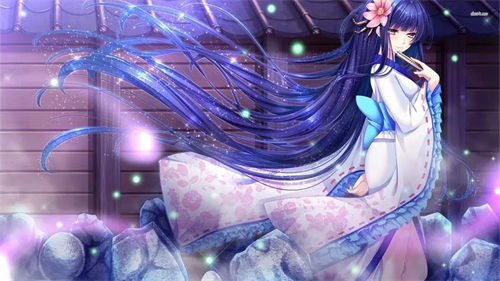 欧美又黑又大又粗aaaaa：探索这股潮流背后的深层含义与社会影响