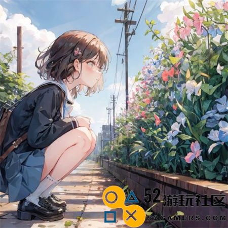 51cg7.fun今日吃瓜：热议事件背后的真相与思考