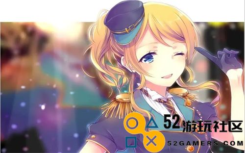 被系统浇灌的日常苏夭夭：揭示系统浇灌之下苏夭夭的成长与变化