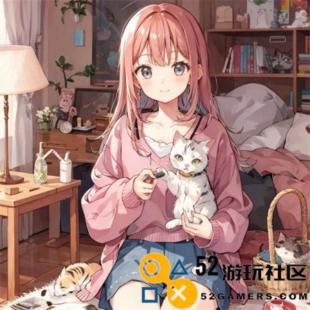 JVID精品视频HD在线：探索视频平台的新境界与用户体验的提升