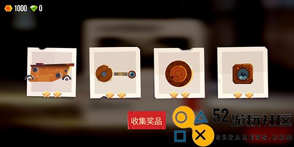 喵星人大战无限罐头版最新版_喵星人大战中文版最新版下载