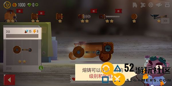喵星人大战无限罐头版最新版_喵星人大战中文版最新版下载