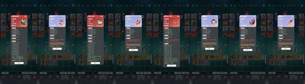 少女寻宝团免广告无限钻石版_少女寻宝团折相思最新版下载