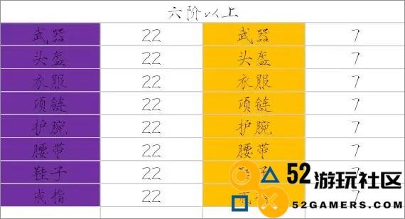 少女寻宝团免广告无限钻石版_少女寻宝团折相思最新版下载