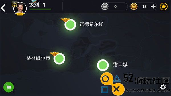 模拟地铁无限道具修改版_模拟地铁内置菜单版最新版下载