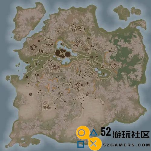 皇家厨房大逃杀国际版_皇家厨房大逃杀手游无需登录版下载