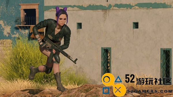皇家厨房大逃杀国际版_皇家厨房大逃杀手游无需登录版下载
