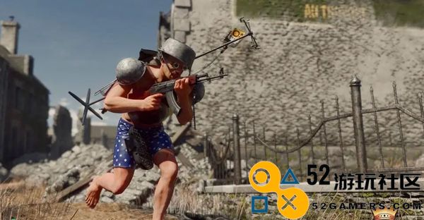皇家厨房大逃杀国际版_皇家厨房大逃杀手游无需登录版下载