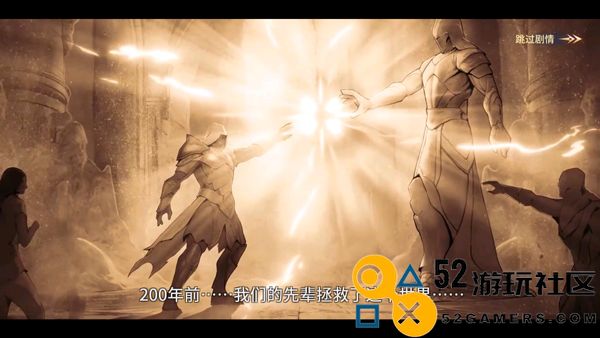 地牢猎手6无限钻石版_地牢猎手6内购版最新版下载