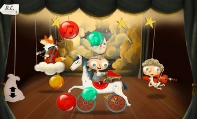 孩子们的古典游戏全关卡解锁版v1.0.9_孩子们的古典游戏最新绿色版下载