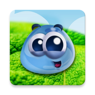 小水滴app