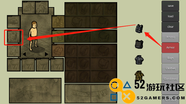 我的士兵无限金币无限子弹版_我的士兵中文版内置mod菜单下载