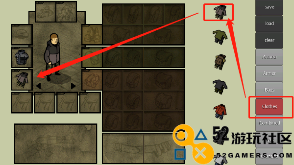 我的士兵无限金币无限子弹版_我的士兵中文版内置mod菜单下载