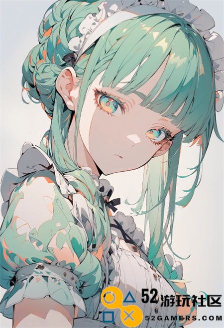 久久久久久精品一区二区蜜桃：探寻蜜桃之美妙与魅力所在