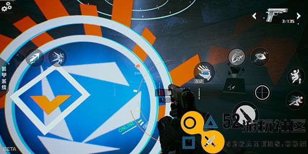 光明记忆安卓完整版_光明记忆无限版免费版下载