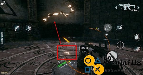 光明记忆安卓完整版_光明记忆无限版免费版下载