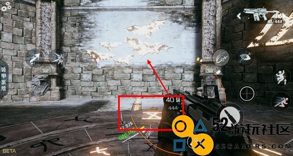 光明记忆安卓完整版_光明记忆无限版免费版下载