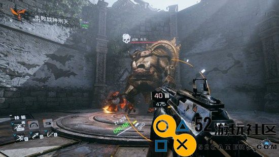 光明记忆安卓完整版_光明记忆无限版免费版下载