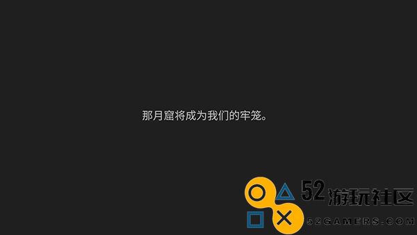 只兔不灭的勇者无限金币版_只兔不灭的勇者MOD内置作弊菜单下载