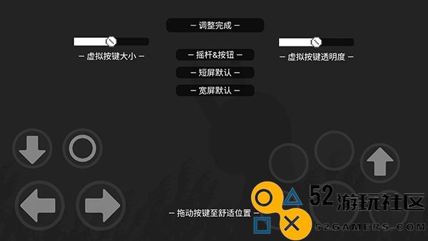 只兔不灭的勇者无限金币版_只兔不灭的勇者MOD内置作弊菜单下载