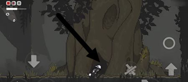 只兔不灭的勇者无限金币版_只兔不灭的勇者MOD内置作弊菜单下载