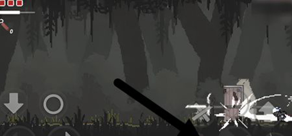 只兔不灭的勇者无限金币版_只兔不灭的勇者MOD内置作弊菜单下载