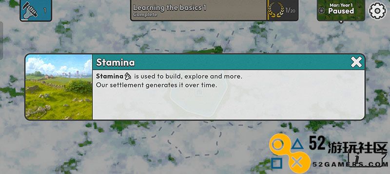 劫后公司中文移植版最新绿色版v1.0.2_劫后公司中文移植版官服最新版下载