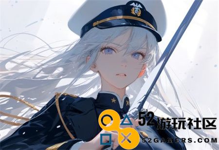 草莓榴莲丝瓜满十八岁：探寻草莓榴莲丝瓜满十八岁背后的文化与意义