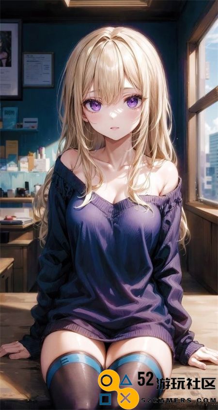 无人精品一区二区：带来全新购物体验的智能化零售模式