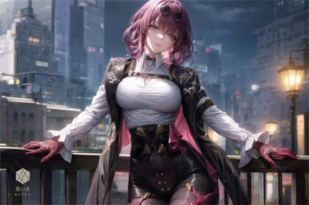 yw.193cnc爆乳：深入探讨此平台对现代影视文化的影响与发展