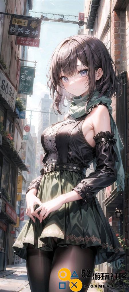 天美丶糖心丶蜜桃入口：探讨其在美妆行业中的独特魅力与影响力