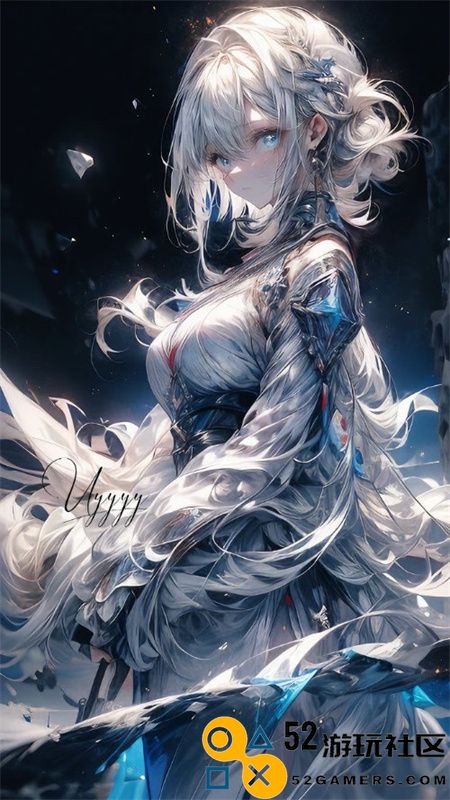 成品图片的网站：助力创意无限之源与灵感碰撞的天地