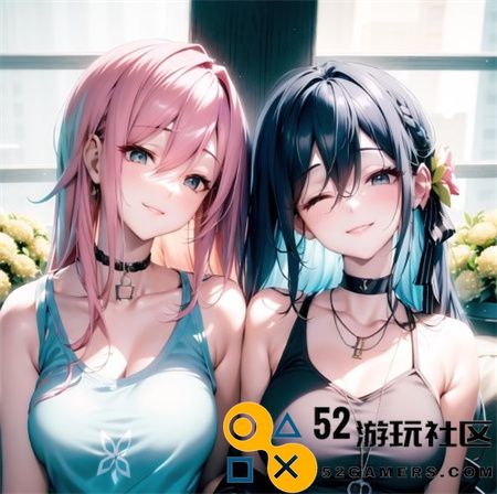 9.1抖音免费版pro：助力创作者拓展内容边界与受众群体