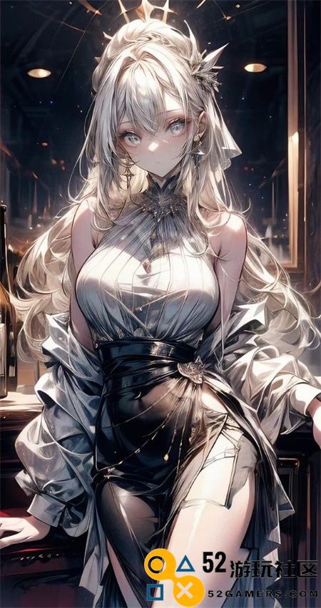 男生女生一起嗟嗟嗟喊痛生猴子：探讨青春期的情感与心理变化